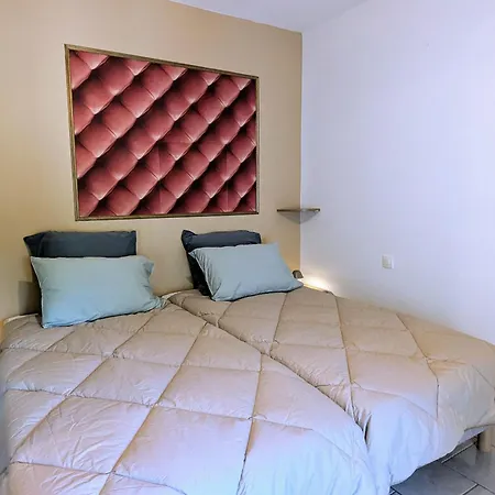 Maison Plain Pied Avec Jardin Clos A - Fr-1-585-137 Longchamps-sur-Aire