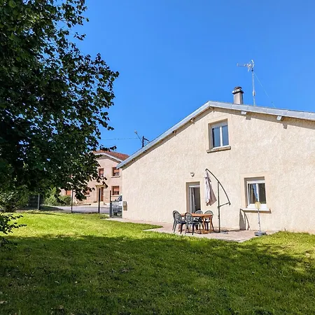 Maison Plain Pied Avec Jardin Clos A - Fr-1-585-137