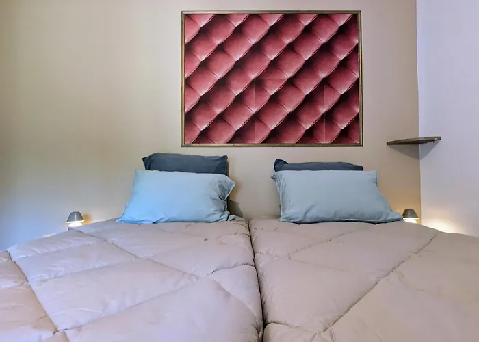 Maison Plain Pied Avec Jardin Clos A - Fr-1-585-137 Prázdninový dům *